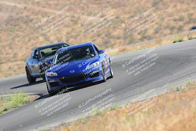 media/Jun-17-2023-Speed Ventures (Sat) [[a60324b5d0]]/5-Blue/Turn 8/